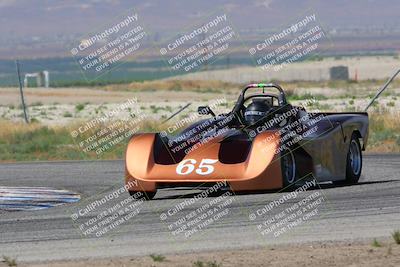 media/Apr-29-2023-CalClub SCCA (Sat) [[cef66cb669]]/Group 2/Qualifiying/